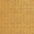 JF Fabric Protector 25J7081 Winning Weaves V Book 65% Polyester, 25% Cotton, 10% Viscose India 115000 Horizontal: and Vertical: 54 - My Fabric Connection -