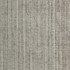 JF Fabric PROTECTOR 37J7081 WINNING WEAVES V 65% Polyester, 25% Cotton, 10% Viscose INDIA ABRASIO (HEAVY DUTY- 30,000+ DOUBLE RUBS) Horizontal: N/A and Vertical: N/A 54.00 - My Fabric Connection -