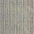 JF Fabric Protector 37J7081 Winning Weaves V Book 65% Polyester, 25% Cotton, 10% Viscose India 115000 Horizontal: and Vertical: 54 - My Fabric Connection -