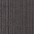 JF Fabric PROTECTOR 59J7081 WINNING WEAVES V 65% Polyester, 25% Cotton, 10% Viscose INDIA ABRASIO (HEAVY DUTY- 30,000+ DOUBLE RUBS) Horizontal: N/A and Vertical: N/A 54.00 - My Fabric Connection -