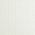 JF Fabric Protector 92J7081 Winning Weaves V Book 65% Polyester, 25% Cotton, 10% Viscose India 115000 Horizontal: and Vertical: 54 - My Fabric Connection -