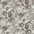 JF Fabric Quebec 34J7981 Everyday- Palisades 100% Polyester India 15000 Horizontal: 27 and Vertical: 20 54 - My Fabric Connection -