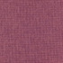 JF Fabric RANGER 45J7351 WINNING WEAVES VI 90% Polyester, 10% Viscose INDIA ABRASIO (HEAVY DUTY- 30,000+ DOUBLE RUBS) Horizontal: N/A and Vertical: N/A 57.00 - My Fabric Connection -