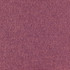 JF Fabric Ranger 45J7351 Winning Weaves VI - Woven Book 90% Polyester, 10% Viscose India 45000 Horizontal: and Vertical: 57 - My Fabric Connection -