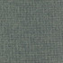 JF Fabric RANGER 66J7351 WINNING WEAVES VI 90% Polyester, 10% Viscose INDIA ABRASIO (HEAVY DUTY- 30,000+ DOUBLE RUBS) Horizontal: N/A and Vertical: N/A 57.00 - My Fabric Connection -