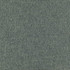 JF Fabric Ranger 66J7351 Winning Weaves VI - Woven Book 90% Polyester, 10% Viscose India 45000 Horizontal: and Vertical: 57 - My Fabric Connection -