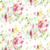 JF Blendworth Fabric Rasp 54J7751 Hampshire Book 53% Cotton, 47% Viscose Netherlands 20000 Horizontal: 55 and Vertical: 34.625 55 - My Fabric Connection -