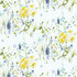 JF Fabric Rasp 61J7751 Hampshire Book 53% Cotton, 47% Viscose Netherlands 20000 Horizontal: 55 and Vertical: 34.625 55 - My Fabric Connection -