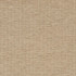 JF Fabric RECREATION 34J8391 CC DRIFTWOOD INSIDE OUT 61% Olefin, 39% Polyester UNITED STATES ABRASIO (HEAVY DUTY- 30,000+ DOUBLE RUBS) Horizontal: N/A and Vertical: N/A 54.00 - My Fabric Connection -