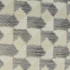 JF Fabric REECE 95J6541 COLOR CONCEPTS MINERAL 77% Rayon, 23% Polyester UNITED STATES ABRASIO (HEAVY DUTY- 30,000+ DOUBLE RUBS) Horizontal: 3.375 and Vertical: 3.625 56.00 - My Fabric Connection -