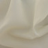 JF Fabric REIKO 93J5941 Fabrics by the yard 1 YARD MINIMUM <p>JF Fabric REIKO 93J5941</p><p><strong>Required Minimum Quantity Purchase: 2 Yards</strong></p><p>Book: Hallmark Book</p><p>Content: 100% Polyester</p><p>Origin: Hong Kong</p><p>Performance: </p><p>Repeat: Horizontal: and Vertical: </p><p>Width: 118</p> 29.25 0 Y by product