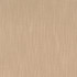JF Fabric RINGO 33J6161 RINGO 100% Polyester TURKEY ABRASIO (HEAVY DUTY- 30,000+ DOUBLE RUBS) Horizontal: N/A and Vertical: N/A 54.00 - My Fabric Connection -