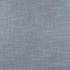 JF Fabric Ringo 68J6161 Ringo Book 100% Polyester Turkey 30000 Horizontal: and Vertical: 54 - My Fabric Connection -