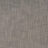 JF Fabric RINGO 97J6161 RINGO 100% Polyester TURKEY ABRASIO (HEAVY DUTY- 30,000+ DOUBLE RUBS) Horizontal: N/A and Vertical: N/A 54.00 - My Fabric Connection -
