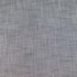 JF Fabric Ringo 97J6161 Ringo Book 100% Polyester Turkey 30000 Horizontal: and Vertical: 54 - My Fabric Connection -