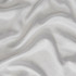 JF Fabric RIPPLE 91J8231 WINNING WINDOWS CARRINGTON 100% Polyester TURKEY (see sample) Horizontal: N/A and Vertical: N/A 118.00 - My Fabric Connection -