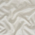JF Fabric RIPPLE 92J8231 WINNING WINDOWS CARRINGTON 100% Polyester TURKEY (see sample) Horizontal: N/A and Vertical: N/A 118.00 - My Fabric Connection -
