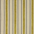 JF Fabric Robin 77J6082 Wesley Mancini By Color Citron Book 33% Polyester, 24% Rayon, 23% Rayon, 20% Cotton United States 42000 Horizontal: and Vertical: 2.75 58 - My Fabric Connection -