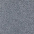 JF Fabric ROOKIE 95J7351 WINNING WEAVES VI 90% Polyester, 10% Viscose INDIA ABRASIO (GEERAL - 15,000-30,000, DOUBLE RUBS) Horizontal: N/A and Vertical: N/A 57.00 - My Fabric Connection -