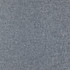 JF Fabric Rookie 95J7351 Winning Weaves VI - Woven Book 90% Polyester, 10% Viscose India 25000 Horizontal: and Vertical: 57 - My Fabric Connection -