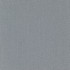 JF Fabric Rugged 96J7391 Winning Weaves VII- Wovens - Faux Suede Book 100% Polyester China 48000 Horizontal: and Vertical: 58 - My Fabric Connection -