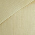 JF Fabric Sadie 32J7071 Natural Beauty Book 100% Linen Italy 15000 Horizontal: and Vertical: 54 - My Fabric Connection -