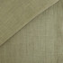 JF Fabric Sadie 62J7071 Natural Beauty Book 100% Linen Italy 15000 Horizontal: and Vertical: 54 - My Fabric Connection -