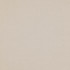 JF Fabric Sassy 32J7301 Winning Windows II -Wide Width Dim,Blackout Book 37% Cotton, 31% Polyester, 20% Viscose, 12% Linen Turkey Horizontal: and Vertical: 122 - My Fabric Connection -