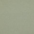 JF Fabric Sassy 77J7301 Winning Windows II -Wide Width Dim,Blackout Book 37% Cotton, 31% Polyester, 20% Viscose, 12% Linen Turkey Horizontal: and Vertical: 122 - My Fabric Connection -