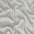 JF Fabric SAUNDERS 61J8231 WINNING WINDOWS CARRINGTON 100% Polyester TURKEY (see sample) Horizontal: N/A and Vertical: N/A 118.00 - My Fabric Connection -