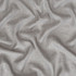 JF Fabric SAUNDERS 95J8231 WINNING WINDOWS CARRINGTON 100% Polyester TURKEY (see sample) Horizontal: N/A and Vertical: N/A 118.00 - My Fabric Connection -