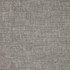 JF Fabric SCARLETT 94J7581 SCARLETT 53% Cotton, 47% Viscose INDIA ABRASIO (HEAVY DUTY- 30,000+ DOUBLE RUBS) Horizontal: N/A and Vertical: N/A 54.00 - My Fabric Connection -
