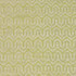 JF Fabric Scott 72J6082 Wesley Mancini By Color Citron Book 38% Acrylic, 36% Polyester, 26% Cotton United States 42000 Horizontal: 1.25 and Vertical: 1.5 58 - My Fabric Connection -