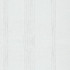 JF Fabric SEASHELL 92J6901 TROPICAL BREEZE 53% Linen, 33% Cotton, 14% Polyester INDIA (see sample) Horizontal: N/A and Vertical: 8.250 118.00 - My Fabric Connection -