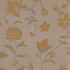 JF Sunbrella Fabric Sebring 14J4691 Sunbrella Book 100% Acrylic United States 15000 Horizontal: 13.5 and Vertical: 16.125 54 - My Fabric Connection -