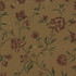 JF Sunbrella Fabric Sebring 18J4691 Sunbrella Book 100% Acrylic United States 15000 Horizontal: 13.5 and Vertical: 16.125 54 - My Fabric Connection -