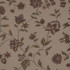 JF Sunbrella Fabric Sebring 57J4691 Sunbrella Book 100% Acrylic United States 15000 Horizontal: 13.5 and Vertical: 16.125 54 - My Fabric Connection -