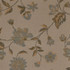 JF Sunbrella Fabric Sebring 62J4691 Sunbrella Book 100% Acrylic United States 15000 Horizontal: 13.5 and Vertical: 16.125 54 - My Fabric Connection -