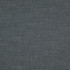 JF Fabric Sentence 69J8321 Justice Fibrguard 66% Polyester, 33% Acrylic, 1% Viscose Turkey 95000 Horizontal: and Vertical: 56 - My Fabric Connection -