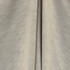 JF Fabric Shantung 31J8241 Everyday Shantung 60% Cotton, 40% Polyester India 35000 Horizontal: and Vertical: 55 - My Fabric Connection -