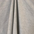 JF Fabric Shantung 193J8241 Everyday Shantung 60% Cotton, 40% Polyester India 35000 Horizontal: and Vertical: 55 - My Fabric Connection -