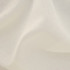 JF Fabric Sheila 92J5921 Sheer Basics Book 100% Polyester Turkey Horizontal: and Vertical: 118 - My Fabric Connection -