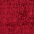JF Fabric SHIELD 46J7081 WINNING WEAVES V 100% Polyester INDIA ABRASIO (HEAVY DUTY- 30,000+ DOUBLE RUBS) Horizontal: N/A and Vertical: N/A 55.00 - My Fabric Connection -