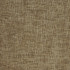 JF Fabric SHIVER 34J6171 SHIVER 100% Polyester INDIA ABRASIO (GEERAL - 15,000-30,000, DOUBLE RUBS) Horizontal: N/A and Vertical: N/A 54.00 - My Fabric Connection -