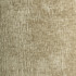 JF Fabric Shiver 34J6171 Shiver Book 100% Polyester India 15000 Horizontal: and Vertical: 54 - My Fabric Connection -