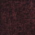 JF Fabric SHIVER 59J6171 SHIVER 100% Polyester INDIA ABRASIO (GEERAL - 15,000-30,000, DOUBLE RUBS) Horizontal: N/A and Vertical: N/A 54.00 - My Fabric Connection -