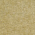 JF Fabric SHIVER 71J6171 SHIVER 100% Polyester INDIA ABRASIO (GEERAL - 15,000-30,000, DOUBLE RUBS) Horizontal: N/A and Vertical: N/A 54.00 - My Fabric Connection -