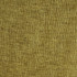 JF Fabric SHIVER 76J6171 SHIVER 100% Polyester INDIA ABRASIO (GEERAL - 15,000-30,000, DOUBLE RUBS) Horizontal: N/A and Vertical: N/A 54.00 - My Fabric Connection -