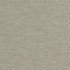 JF Fabric SHIVER 96J6171 SHIVER 100% Polyester INDIA ABRASIO (GEERAL - 15,000-30,000, DOUBLE RUBS) Horizontal: N/A and Vertical: N/A 54.00 - My Fabric Connection -