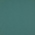 JF Fabric SIMPLICITY 65J7361 Fabrics by the yard 1 YARD MINIMUM <p>JF Fabric SIMPLICITY 65J7361</p><p><strong>Required Minimum Quantity Purchase: 2 Yards</strong></p><p>Book: Tannery Basics Book</p><p>Content: 71% Polyvinyl Chloride, 26% Polyester, 3% Polyurethane</p><p>Origin: Turkey</p><p>Performance: </p><p>Repeat: Horizontal: and Vertical: </p><p>Width: 54</p> 48.45 0 Y by product